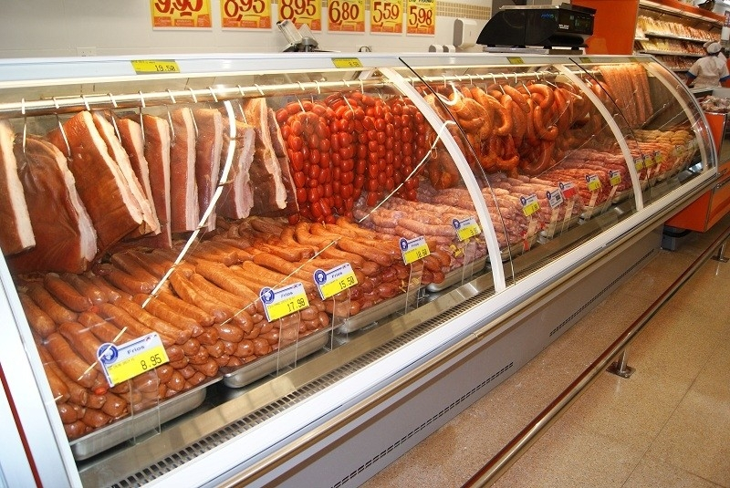 Cotação de Placa de Preço Mercado Santa Isabel - Placas Indicativas Supermercado