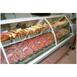 cotação de placas indicativas supermercado São Vicente